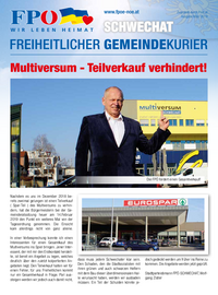 uploads/tx_bcpageflip/FGK Schwechat Februar